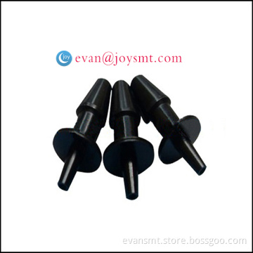 CP60 SMT Nozzle TN140 J9055072C
